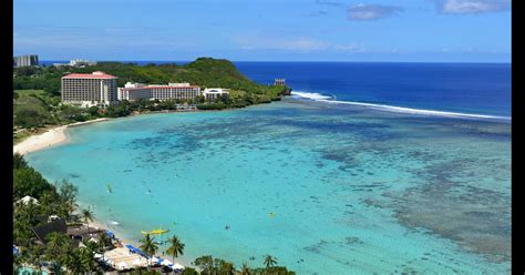 clark to guam flights|Cheap Flights from Angeles City to Guam .